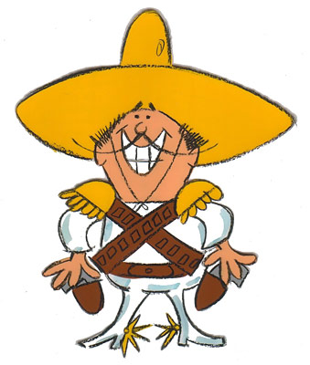 frito.jpg